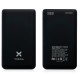 Батарея універсальна Vinga 15000 mAh 45W QC+PD (VPB1545) Батарея універсальна Vinga 15000 mAh 45W QC+PD (VPB1545)