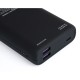 Батарея універсальна Vinga 15000 mAh 45W QC+PD (VPB1545) Батарея універсальна Vinga 15000 mAh 45W QC+PD (VPB1545)