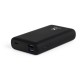 Батарея універсальна Vinga 15000 mAh 45W QC+PD (VPB1545) Батарея універсальна Vinga 15000 mAh 45W QC+PD (VPB1545)