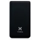 Батарея універсальна Vinga 15000 mAh 45W QC+PD (VPB1545) Батарея універсальна Vinga 15000 mAh 45W QC+PD (VPB1545)