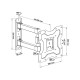 Кронштейн Walfix R-354B Кронштейн Walfix R-354B