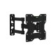 Кронштейн Walfix R-354B Кронштейн Walfix R-354B