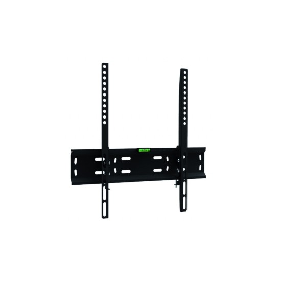 Кронштейн Walfix S-131B Кронштейн Walfix S-131B