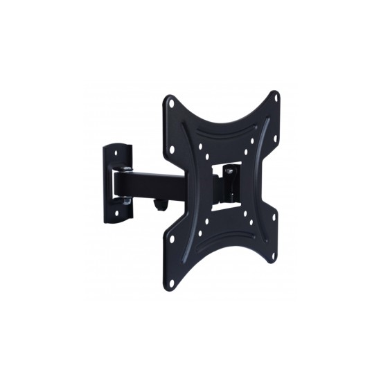 Кронштейн Walfix R-333B Кронштейн Walfix R-333B