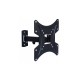Кронштейн Walfix R-333B Кронштейн Walfix R-333B