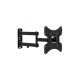 Кронштейн Walfix R-353B Кронштейн Walfix R-353B