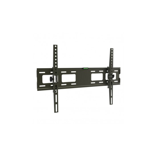 Кронштейн Walfix M-18B Кронштейн Walfix M-18B