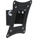 Кронштейн Walfix R-213B Кронштейн Walfix R-213B