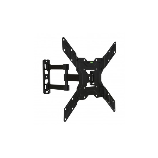 Кронштейн Walfix R-393B Кронштейн Walfix R-393B