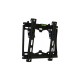 Кронштейн Walfix TV-20B Кронштейн Walfix TV-20B