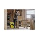 Пилосос Karcher WD 3 P V-17/4/20 (1.628-170.0) Пилосос Karcher WD 3 P V-17/4/20 (1.628-170.0)