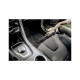 Пилосос Karcher WD 3 P V-17/4/20 (1.628-170.0) Пилосос Karcher WD 3 P V-17/4/20 (1.628-170.0)