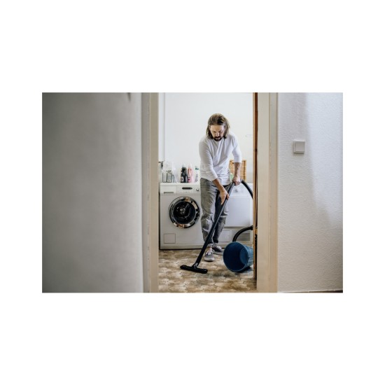 Пилосос Karcher WD 3 P V-17/4/20 (1.628-170.0) Пилосос Karcher WD 3 P V-17/4/20 (1.628-170.0)