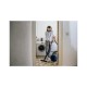 Пилосос Karcher WD 3 P V-17/4/20 (1.628-170.0) Пилосос Karcher WD 3 P V-17/4/20 (1.628-170.0)
