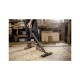 Пилосос Karcher WD 3 P V-17/4/20 (1.628-170.0) Пилосос Karcher WD 3 P V-17/4/20 (1.628-170.0)