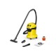 Пилосос Karcher WD 3 P V-17/4/20 (1.628-170.0) Пилосос Karcher WD 3 P V-17/4/20 (1.628-170.0)