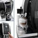 Кавомашина DeLonghi ECAM 370.70 B Кавомашина DeLonghi ECAM 370.70 B
