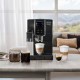 Кавомашина DeLonghi ECAM 370.70 B Кавомашина DeLonghi ECAM 370.70 B