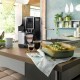 Кавомашина DeLonghi ECAM 370.70 B Кавомашина DeLonghi ECAM 370.70 B