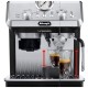 Кавомашина DeLonghi EC 9155 MB Кавомашина DeLonghi EC 9155 MB