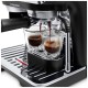 Кавомашина DeLonghi EC 9155 MB Кавомашина DeLonghi EC 9155 MB