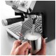 Кавомашина DeLonghi EC 9155 MB Кавомашина DeLonghi EC 9155 MB