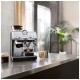 Кавомашина DeLonghi EC 9155 MB Кавомашина DeLonghi EC 9155 MB