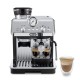 Кавомашина DeLonghi EC 9155 MB Кавомашина DeLonghi EC 9155 MB