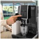Кавомашина DeLonghi ECAM 350.50 B Кавомашина DeLonghi ECAM 350.50 B
