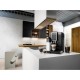 Кавомашина DeLonghi ECAM 350.50 B Кавомашина DeLonghi ECAM 350.50 B