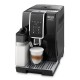 Кавомашина DeLonghi ECAM 350.50 B Кавомашина DeLonghi ECAM 350.50 B