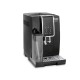 Кавомашина DeLonghi ECAM 350.50 B Кавомашина DeLonghi ECAM 350.50 B