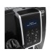 Кавомашина DeLonghi ECAM 350.50 B Кавомашина DeLonghi ECAM 350.50 B