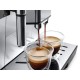 Кавомашина DeLonghi ECAM 350.50 B Кавомашина DeLonghi ECAM 350.50 B