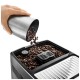 Кавомашина DeLonghi ECAM 350.50 B Кавомашина DeLonghi ECAM 350.50 B