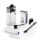 Кавомашина DeLonghi ECAM 350.50 B Кавомашина DeLonghi ECAM 350.50 B