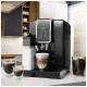Кавомашина DeLonghi ECAM 350.50 B Кавомашина DeLonghi ECAM 350.50 B