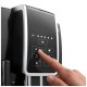 Кавомашина DeLonghi ECAM 350.50 B Кавомашина DeLonghi ECAM 350.50 B