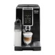 Кавомашина DeLonghi ECAM 350.50 B Кавомашина DeLonghi ECAM 350.50 B