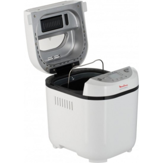 Хлібопічка Tefal PF250135 Хлібопічка Tefal PF250135