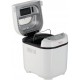 Хлібопічка Tefal PF250135 Хлібопічка Tefal PF250135