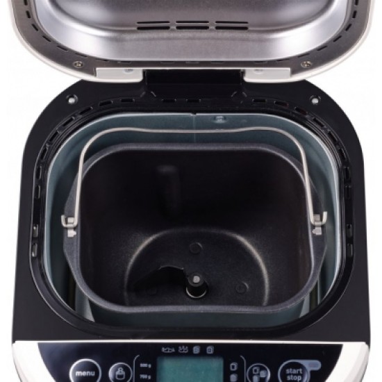 Хлібопічка Tefal PF250135 Хлібопічка Tefal PF250135