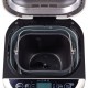 Хлібопічка Tefal PF250135 Хлібопічка Tefal PF250135