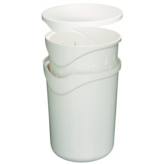 Хлібопічка Tefal PF250135 Хлібопічка Tefal PF250135