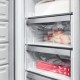 Морозильная камера Whirlpool AFB1840A+ Морозильная камера Whirlpool AFB1840A+