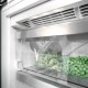Морозильная камера Whirlpool AFB1840A+ Морозильная камера Whirlpool AFB1840A+
