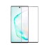 Скло захисне PowerPlant Full screen Samsung Galaxy Note 20, Black (GL609031)