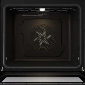 Духова шафа Gorenje BO6725E02BG