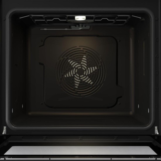 Духова шафа Gorenje BO6725E02BG Духова шафа Gorenje BO6725E02BG