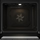 Духова шафа Gorenje BO6725E02BG Духова шафа Gorenje BO6725E02BG